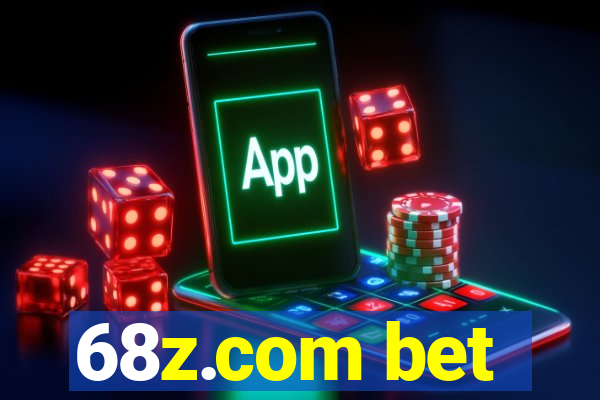 68z.com bet